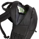 Фото-сумка Case Logic Bryker Camera/Drone Backpack Medium BRBP-104 (3203654) - изображение 7