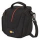 Фото-сумка Case Logic DCB-304 Black (3201022) - изображение 3
