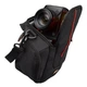 Фото-сумка Case Logic DCB-304 Black (3201022) - изображение 6