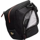 Фото-сумка Case Logic DCB-304 Black (3201022) - изображение 7