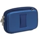 Чохол RivaCase 9101 (Blue) hdd - зображення 2