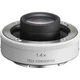 Телеконвертор Sony SEL 1.4x Alpha FE (SEL14TC.SYX) - зображення 1