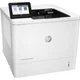 Принтер hp LaserJet Enterprise M612dn (7ps86a) - изображение 2