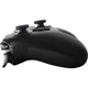 Геймпад Canyon CND-GPW3 Wireless android/PC Black (CND-GPW3) - изображение 3