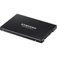 Накопитель SSD 2.5" 1.92TB PM883 Samsung (MZ7LH1T9HMLT-00005) - изображение 4
