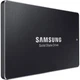 Накопитель SSD 2.5" 480GB Samsung (MZ7LH480HAHQ) - изображение 2