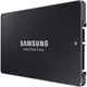 Накопитель SSD 2.5" 480GB Samsung (MZ7LH480HAHQ) - изображение 3