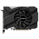 Видеокарта GIGABYTE GeForce GTX1650 SUPER 4096Mb D6 (GV-N165SD6-4GD) - изображение 2