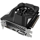 Видеокарта GIGABYTE GeForce GTX1650 SUPER 4096Mb D6 (GV-N165SD6-4GD) - изображение 3