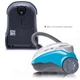 Пылесос Thomas PERFECT AIR ALLERGY PURE (786526) - изображение 4