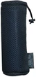 Термопляшка Dowabo Cocktail Collection з чохлом 500 мл Black Sun (DO-05-coc-bla) - зображення 2