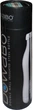 Термопляшка Dowabo Cocktail Collection з чохлом 500 мл Black Sun (DO-05-coc-bla) - зображення 3