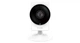 Камера відеоспостереження D-Link DCS-8200LH (DCS-8200LH2) - изображение 8