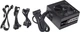 Блок питания Corsair CX450M (CP-9020101-EU) - изображение 4