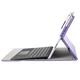 Чохол Galeo SlimBook для Microsoft Surface Go Purple - изображение 5