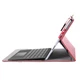 Чохол Galeo SlimBook для Microsoft Surface Go Red - изображение 5