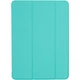 Чохол Zoyu Joy Color Series для iPad Pro 11 Mint - зображення 1