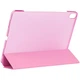 Чохол Zoyu Joy Color Series для iPad Pro 11 Orchid - зображення 4