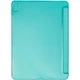 Чохол Zoyu Joy Color Series для iPad Pro 11 Mint - зображення 2