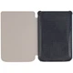 Чохол Galeo TPU Folio для Pocketbook 616, 627, 632 Purple - изображение 3
