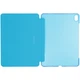 Чохол Zoyu Joy Color Series для iPad Pro 11 Blue - зображення 3