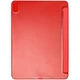 Чохол Zoyu Joy Color Series для iPad Pro 11 Red - зображення 2