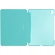 Чохол Zoyu Joy Color Series для iPad Pro 11 Mint - зображення 3