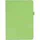 Чохол Galeo Classic Folio для Lenovo Tab P10 TB-X705F, X705L Green - зображення 1