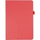 Чохол Galeo Classic Folio для Lenovo Tab P10 TB-X705F, X705L Red - зображення 1
