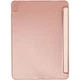 Чохол Zoyu Joy Color Series для iPad Pro 11 Rose Gold - зображення 2