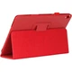Чохол Galeo Classic Folio для Lenovo Tab P10 TB-X705F, X705L Red - зображення 3