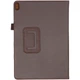 Чохол Galeo Classic Folio для Lenovo Tab P10 TB-X705F, X705L Brown - изображение 2