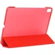 Чохол Zoyu Joy Color Series для iPad Pro 11 Red - зображення 4