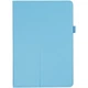 Чохол Galeo Classic Folio для Lenovo Tab P10 TB-X705F, X705L Blue - изображение 1