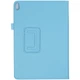 Чохол Galeo Classic Folio для Lenovo Tab P10 TB-X705F, X705L Blue - изображение 2