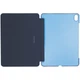 Чохол Zoyu Joy Color Series для iPad Pro 11 Navy Blue - изображение 3