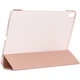 Чохол Zoyu Joy Color Series для iPad Pro 11 Rose Gold - зображення 4