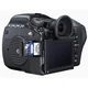 Pentax 645Z body Black - изображение 2