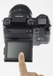 FujiFilm GFX 50S body Black - зображення 2