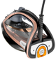 Праска TEFAL ULTIMATE PURE FV9845E0 - зображення 12