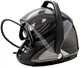 Żelazko z generatorem pary TEFAL PRO EXPRESS ULTIMATE GV9620 - obraz 3