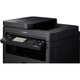 БФП Canon i-SENSYS MF237w (1418C122) - зображення 2