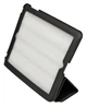 Чехол для iPad2/3/4 HQ-Tech LS-IP47 - изображение 5