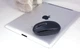 Мышь HQ-Tech HQ-MW296 Black, USB, рулетка (сворачивающийся провод/Retractable), оптическая 1000DPI - изображение 3