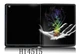 Чохол для iPad2/3/4 HQ-Tech 14515 картинка "Рука" - зображення 1