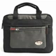 Сумка для планшета/нетбука 10.1" HQ-Tech EL-106793S, Black&Gray - изображение 1