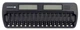 Універсальний ЗУ everActive NC-1600 16 каналів Ni-Cd/Ni-Mh 220V/12V Refresh LCD - зображення 2
