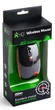 Миша HQ-Tech HQ-WMJ1938 Wireless Orange оптична 1600DPI - зображення 6