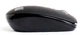 Миша HQ-Tech HQ-WMJ1938 Wireless Black оптична 1600DPI - зображення 4