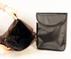 Сумка для планшета/нетбука еліт 10.6"-12" HQ-Tech EE-10232S (Coffee Nylon) - зображення 3